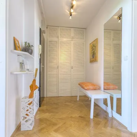 Fine Ziherlova Ljubljana