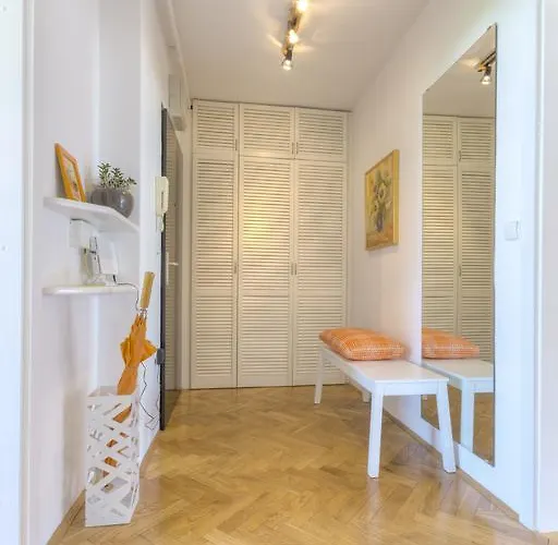 Fine Ziherlova Ljubljana